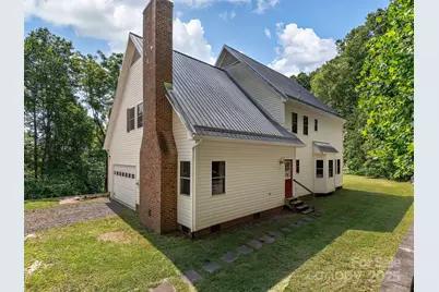 345 Bob Barnwell Road, Fletcher, NC 28732 - Photo 24