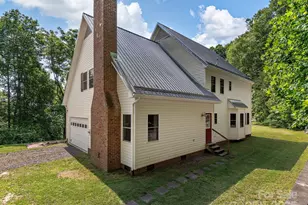 345 Bob Barnwell Rd, Fletcher, NC 28732 - Photo 24