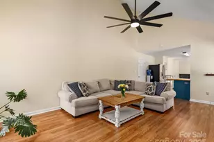 345 Bob Barnwell Rd, Fletcher, NC 28732 - Photo 6