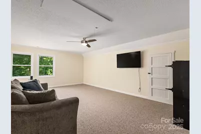 345 Bob Barnwell Road, Fletcher, NC 28732 - Photo 20