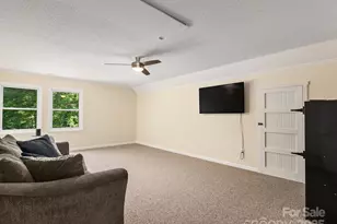 345 Bob Barnwell Rd, Fletcher, NC 28732 - Photo 20