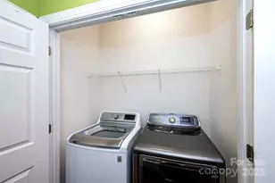 8538 Highland Glen Dr, Charlotte, NC 28269 - Photo 26