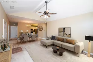 8538 Highland Glen Dr, Charlotte, NC 28269 - Photo 12