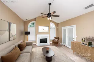 8538 Highland Glen Dr, Charlotte, NC 28269 - Photo 10