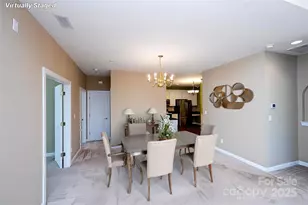 8538 Highland Glen Dr, Charlotte, NC 28269 - Photo 14