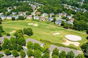 8538 Highland Glen Dr, Charlotte, NC 28269 - Photo 30