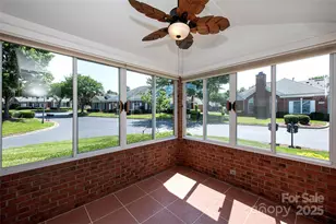 8538 Highland Glen Dr, Charlotte, NC 28269 - Photo 24