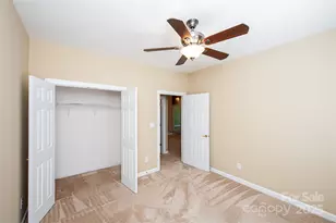 8538 Highland Glen Dr, Charlotte, NC 28269 - Photo 22