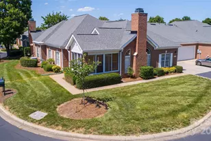 8538 Highland Glen Dr, Charlotte, NC 28269 - Photo 6