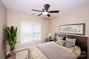 8538 Highland Glen Dr, Charlotte, NC 28269 - Photo 16