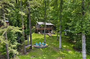 37 Poplar Dr, Rosman, NC 28772 - Photo 34