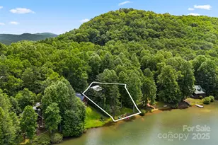 37 Poplar Dr, Rosman, NC 28772 - Photo 38