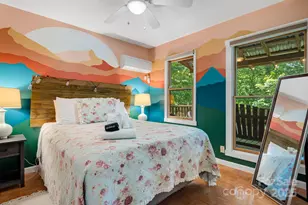 37 Poplar Dr, Rosman, NC 28772 - Photo 18