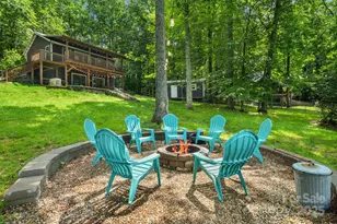 37 Poplar Dr, Rosman, NC 28772 - Photo 32