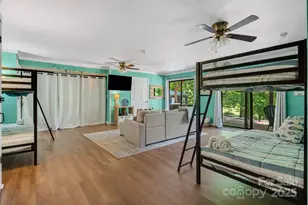 37 Poplar Dr, Rosman, NC 28772 - Photo 20