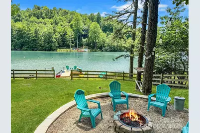 37 Poplar Drive, Rosman, NC 28772 - Photo 44