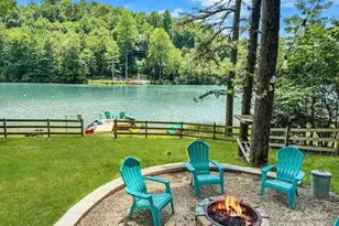 37 Poplar Dr, Rosman, NC 28772 - Photo 44