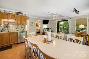 37 Poplar Dr, Rosman, NC 28772 - Photo 8