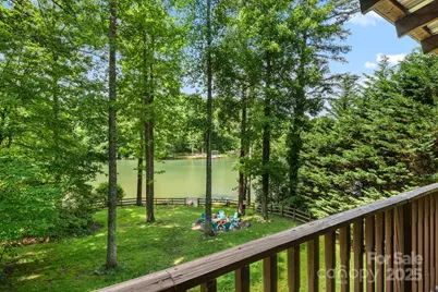 37 Poplar Drive, Rosman, NC 28772 - Photo 24