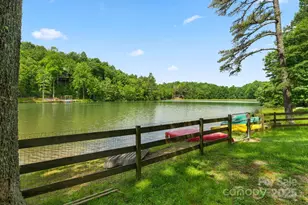 37 Poplar Dr, Rosman, NC 28772 - Photo 30