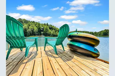 37 Poplar Drive, Rosman, NC 28772 - Photo 42