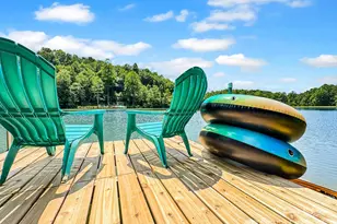 37 Poplar Dr, Rosman, NC 28772 - Photo 42