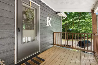 37 Poplar Drive, Rosman, NC 28772 - Photo 4