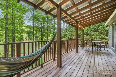 37 Poplar Drive, Rosman, NC 28772 - Photo 26