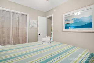 37 Poplar Dr, Rosman, NC 28772 - Photo 16