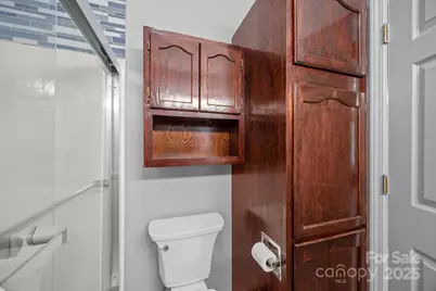 2 Enka Orchard Street, Candler, NC 28715 - Photo 20