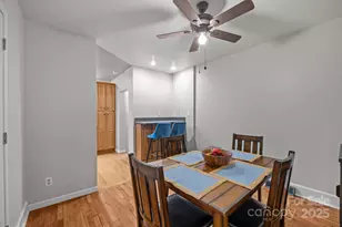 2 Enka Orchard St, Candler, NC 28715 - Photo 14