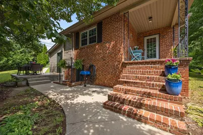 2 Enka Orchard Street, Candler, NC 28715 - Photo 2