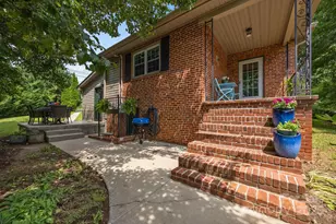 2 Enka Orchard St, Candler, NC 28715 - Photo 2