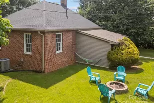 2 Enka Orchard St, Candler, NC 28715 - Photo 26