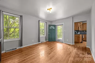 2 Enka Orchard St, Candler, NC 28715 - Photo 4