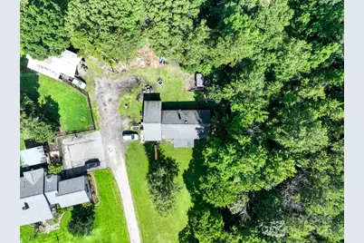 12143 Asbury Chapel Road, Huntersville, NC 28078 - Photo 6