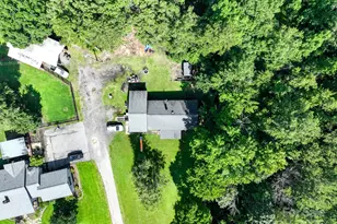 12143 Asbury Chapel Rd, Huntersville, NC 28078 - Photo 6