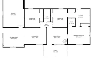 12143 Asbury Chapel Rd, Huntersville, NC 28078 - Photo 10