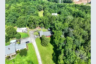 12143 Asbury Chapel Road, Huntersville, NC 28078 - Photo 8