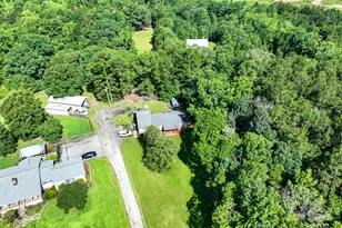 12143 Asbury Chapel Rd, Huntersville, NC 28078 - Photo 8