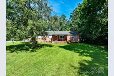 12143 Asbury Chapel Road, Huntersville, NC 28078 - Photo 1