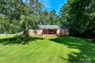 12143 Asbury Chapel Rd, Huntersville, NC 28078 - Photo 1