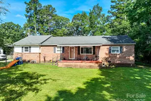 12143 Asbury Chapel Rd, Huntersville, NC 28078 - Photo 2