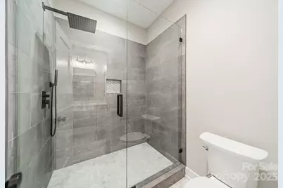 4028 Spindrift Cove Drive #60, Denver, NC 28037 - Photo 40