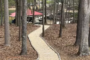 4028 Spindrift Cove Dr, Denver, NC 28037 - Photo 44