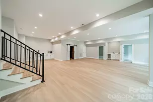 4028 Spindrift Cove Dr, Denver, NC 28037 - Photo 34