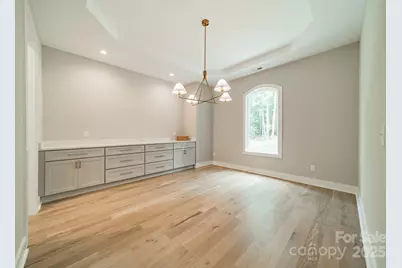 4028 Spindrift Cove Drive #60, Denver, NC 28037 - Photo 18