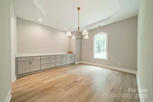 4028 Spindrift Cove Dr, Denver, NC 28037 - Photo 18