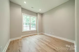 4028 Spindrift Cove Dr, Denver, NC 28037 - Photo 28