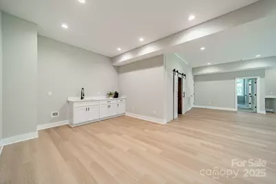 4028 Spindrift Cove Drive #60, Denver, NC 28037 - Photo 36